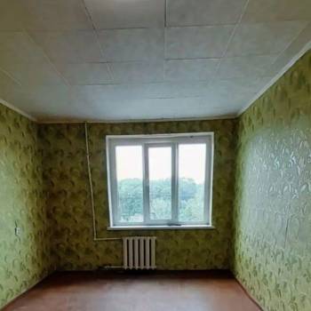 Продается 2-х комнатная квартира, 35 м²