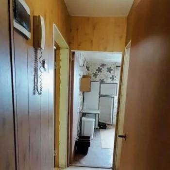 Продается 2-х комнатная квартира, 35 м²