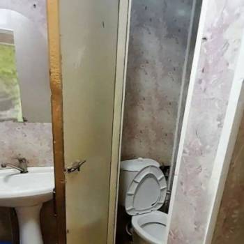 Продается 2-х комнатная квартира, 35 м²