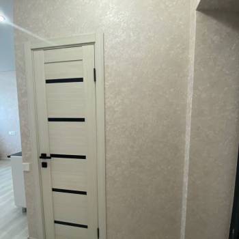 Продается 1-комнатная квартира, 27 м²