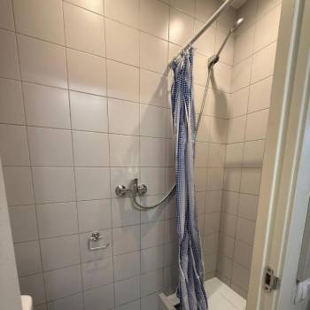 Продается 1-комнатная квартира, 18,5 м²