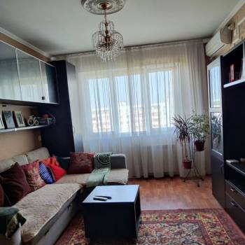 Продается 3-х комнатная квартира, 68 м²