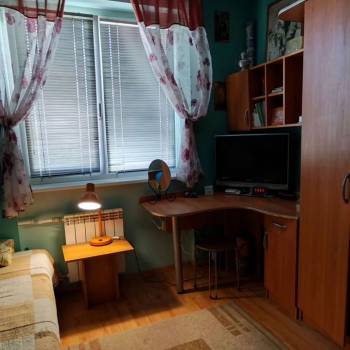 Продается 3-х комнатная квартира, 68 м²