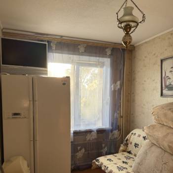 Сдается Многокомнатная квартира, 66 м²