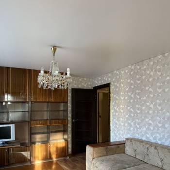 Сдается Многокомнатная квартира, 66 м²