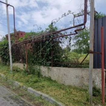 Продается Участок, 410 м²