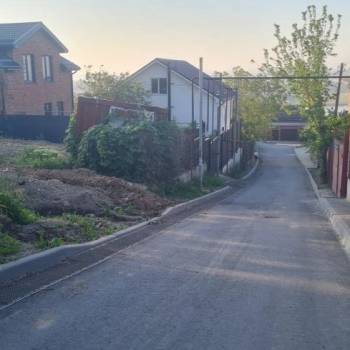 Продается Участок, 410 м²