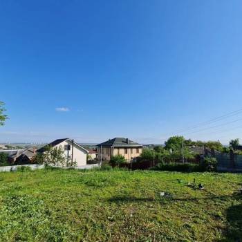 Продается Участок, 410 м²