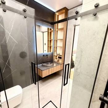 Продается Многокомнатная квартира, 120 м²