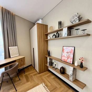 Продается Многокомнатная квартира, 120 м²