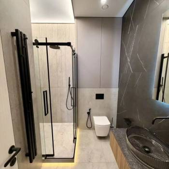 Продается Многокомнатная квартира, 120 м²