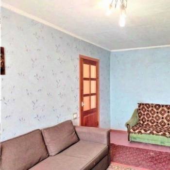 Продается 2-х комнатная квартира, 41,2 м²
