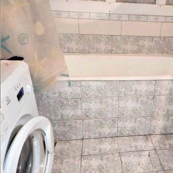 Продается 2-х комнатная квартира, 41,2 м²