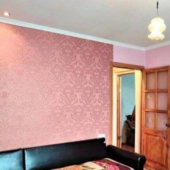 Продается 2-х комнатная квартира, 41,2 м²