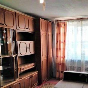 Продается 2-х комнатная квартира, 41,2 м²