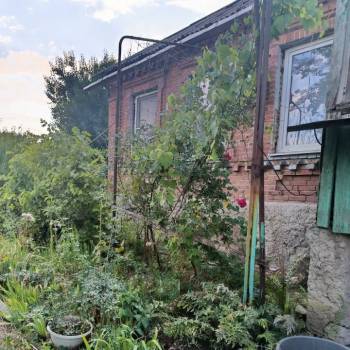 Продается Дом, 70 м²