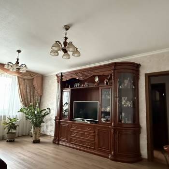 Продается Дом, 173 м²