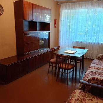 Сдается Многокомнатная квартира, 59 м²