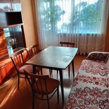 Сдается Многокомнатная квартира, 59 м²