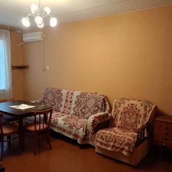 Сдается Многокомнатная квартира, 59 м²