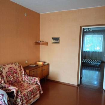 Сдается Многокомнатная квартира, 59 м²