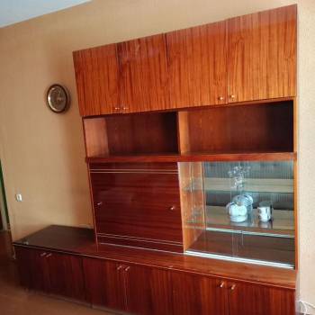 Сдается Многокомнатная квартира, 59 м²