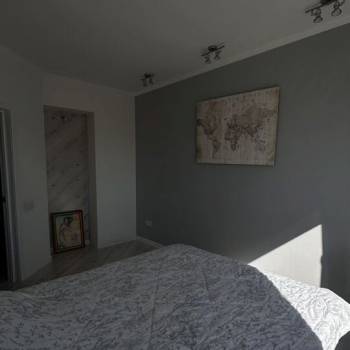 Сдается 1-комнатная квартира, 37,6 м²