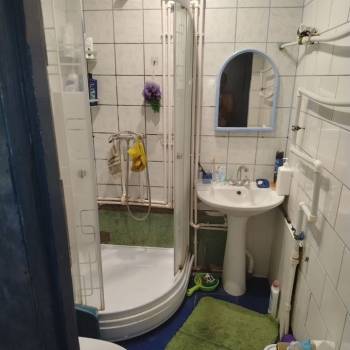 Продается 2-х комнатная квартира, 44 м²