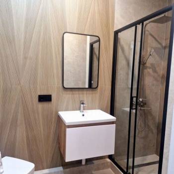 Продается 1-комнатная квартира, 24 м²