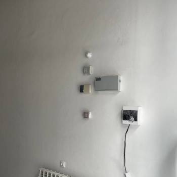 Сдается Нежилое помещение, 78,8 м²