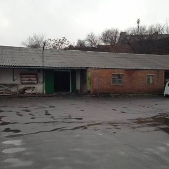 Сдается Нежилое помещение, 650 м²