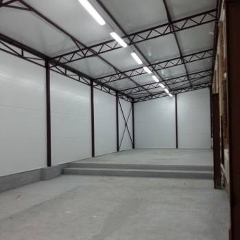 Сдается Нежилое помещение, 144 м²