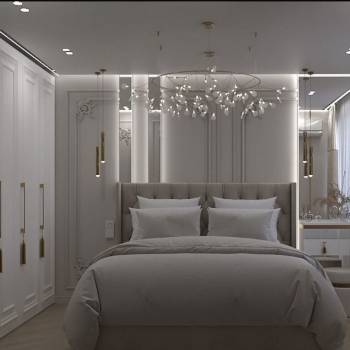 Продается 3-х комнатная квартира, 77 м²