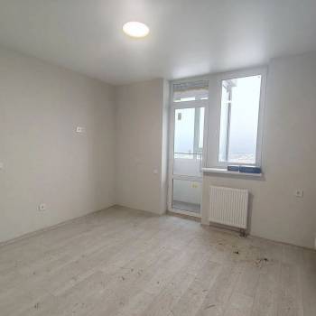 Продается 1-комнатная квартира, 24 м²
