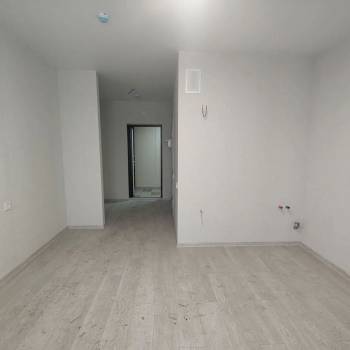 Продается 1-комнатная квартира, 24 м²
