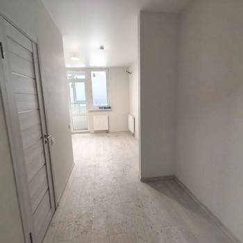 Продается 1-комнатная квартира, 24 м²
