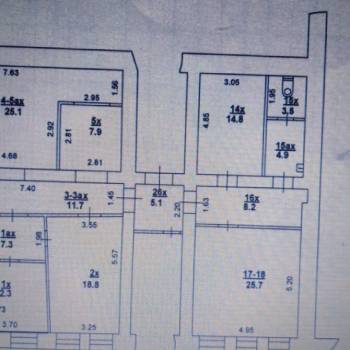 Продается Нежилое помещение, 145 м²