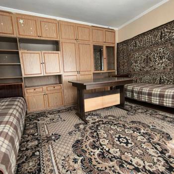 Сдается Комната, 0 м²