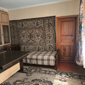 Сдается Комната, 0 м²