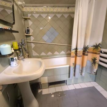 Сдается Комната, 0 м²