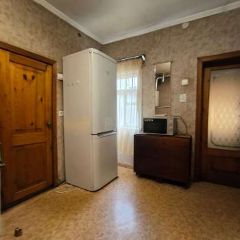 Сдается Комната, 0 м²