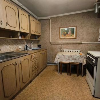Сдается Комната, 0 м²