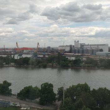 Продается 2-х комнатная квартира, 56 м²
