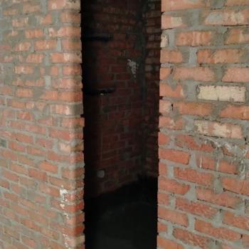 Продается 2-х комнатная квартира, 56 м²