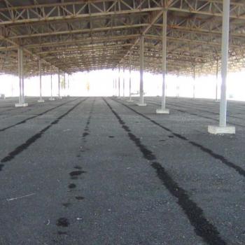 Продается Нежилое помещение, 7000 м²