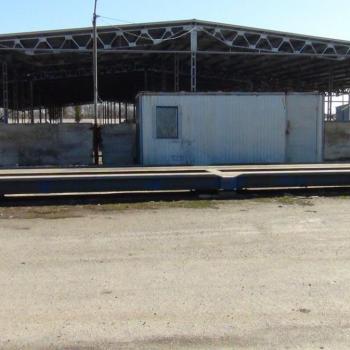Продается Нежилое помещение, 7000 м²