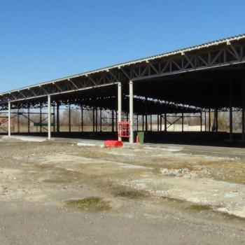 Продается Нежилое помещение, 7000 м²