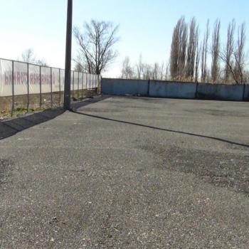 Продается Нежилое помещение, 7000 м²