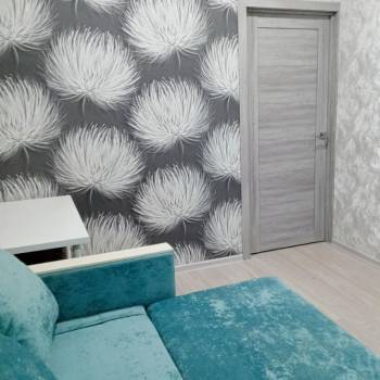 Продается 1-комнатная квартира, 28 м²