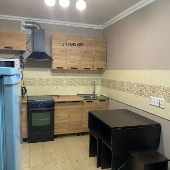 Продается 2-х комнатная квартира, 51,1 м²